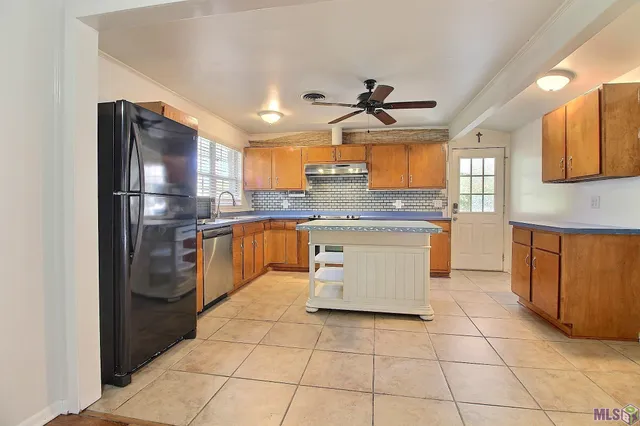 $224,000 | 8032 Sholar Drive, Baton Rouge, LA 70809