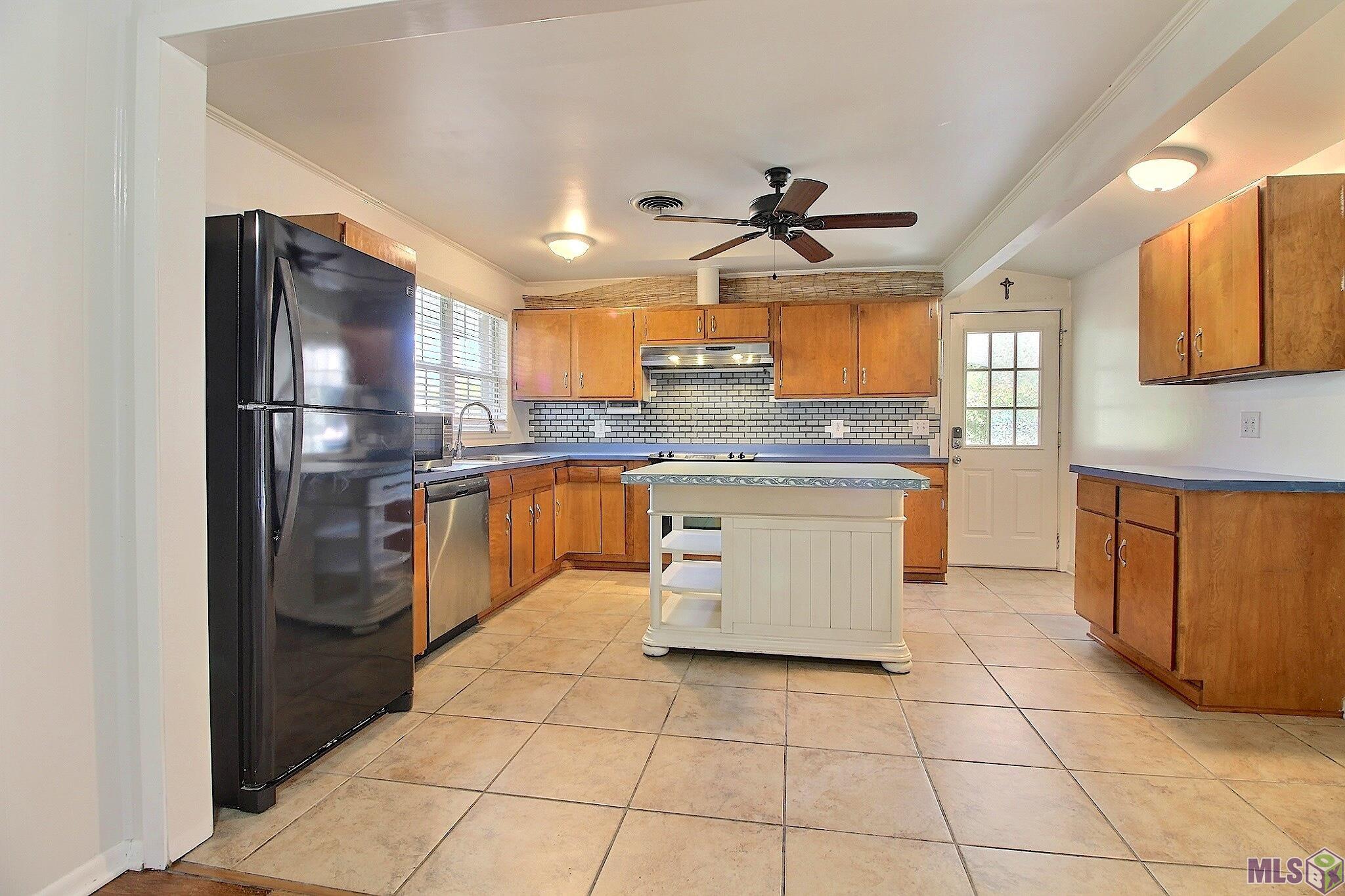 8032 Sholar Drive Baton Rouge, LA 70809 - Photo 8 of 20