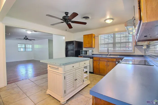 $224,000 | 8032 Sholar Drive, Baton Rouge, LA 70809