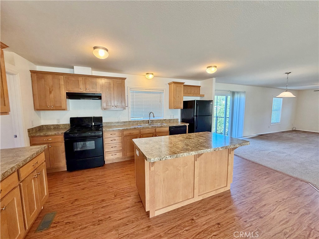 15320 Trinity Road Cobb, CA 95426 - Photo 9 of 38