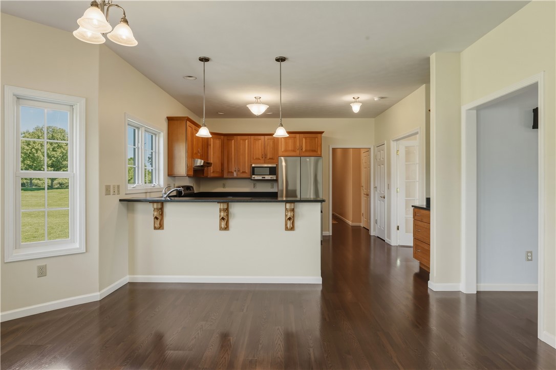19 Fox Ridge Road Veteran, NY 14845 - Photo 7 of 50