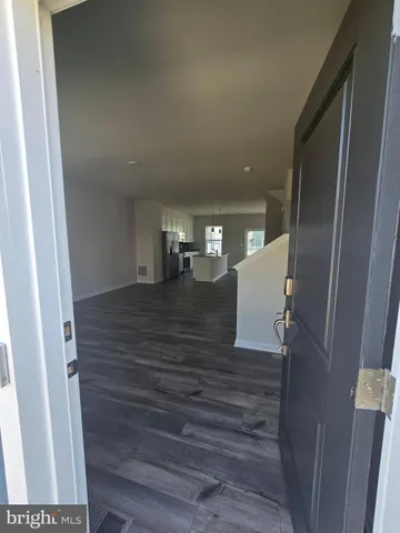 $2,050 | 1344 Red Clover Lane, Ranson, WV 25438