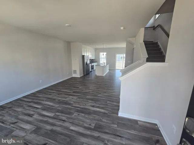 $2,050 | 1344 Red Clover Lane, Ranson, WV 25438