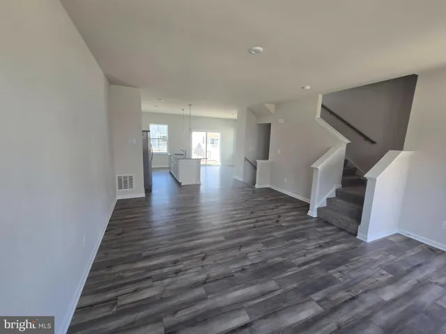 $2,050 | 1344 Red Clover Lane, Ranson, WV 25438