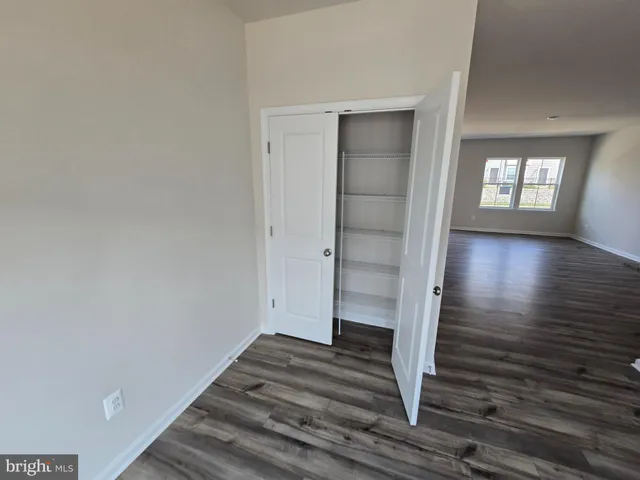 $2,050 | 1344 Red Clover Lane, Ranson, WV 25438