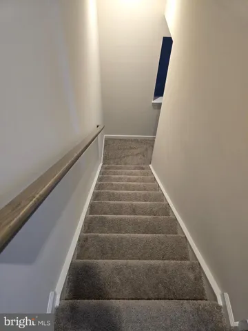 $2,050 | 1344 Red Clover Lane, Ranson, WV 25438