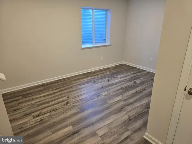 $2,050 | 1344 Red Clover Lane, Ranson, WV 25438