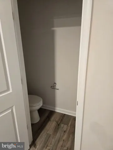 $2,050 | 1344 Red Clover Lane, Ranson, WV 25438