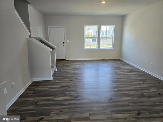 $2,050 | 1344 Red Clover Lane, Ranson, WV 25438