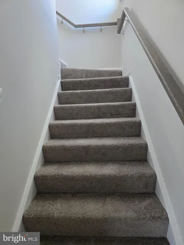 $2,050 | 1344 Red Clover Lane, Ranson, WV 25438