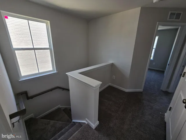 $2,050 | 1344 Red Clover Lane, Ranson, WV 25438