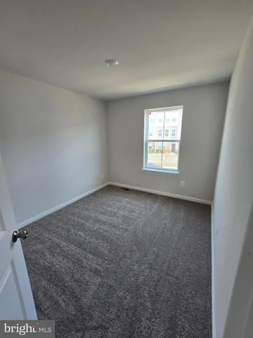 $2,050 | 1344 Red Clover Lane, Ranson, WV 25438