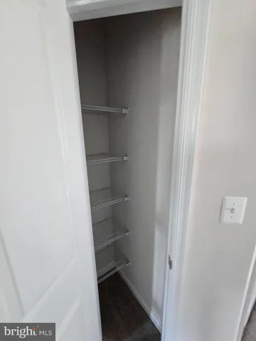 $2,050 | 1344 Red Clover Lane, Ranson, WV 25438