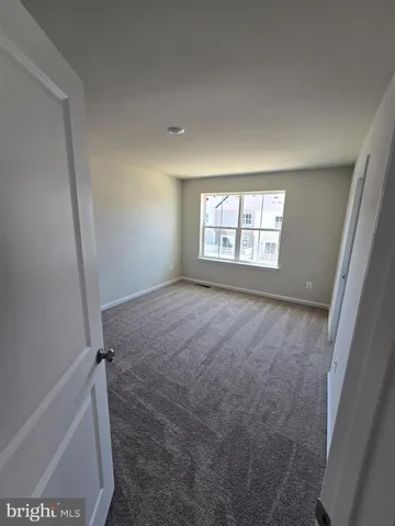 $2,050 | 1344 Red Clover Lane, Ranson, WV 25438