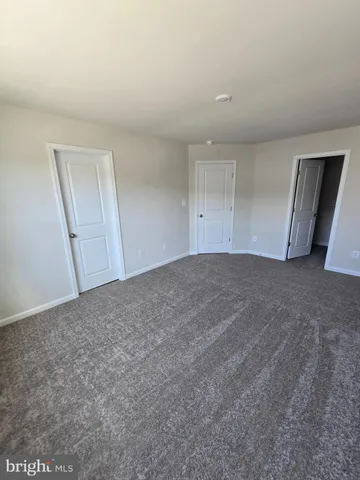 $2,050 | 1344 Red Clover Lane, Ranson, WV 25438