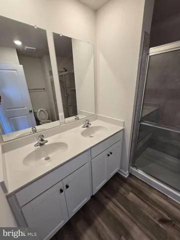 $2,050 | 1344 Red Clover Lane, Ranson, WV 25438