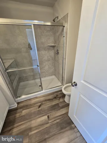 $2,050 | 1344 Red Clover Lane, Ranson, WV 25438