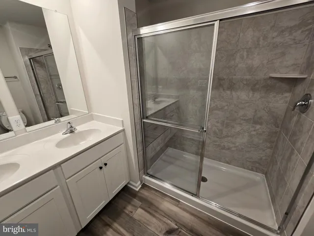 $2,050 | 1344 Red Clover Lane, Ranson, WV 25438