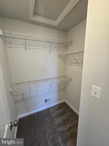 $2,050 | 1344 Red Clover Lane, Ranson, WV 25438