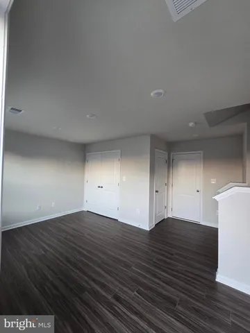 $2,050 | 1344 Red Clover Lane, Ranson, WV 25438