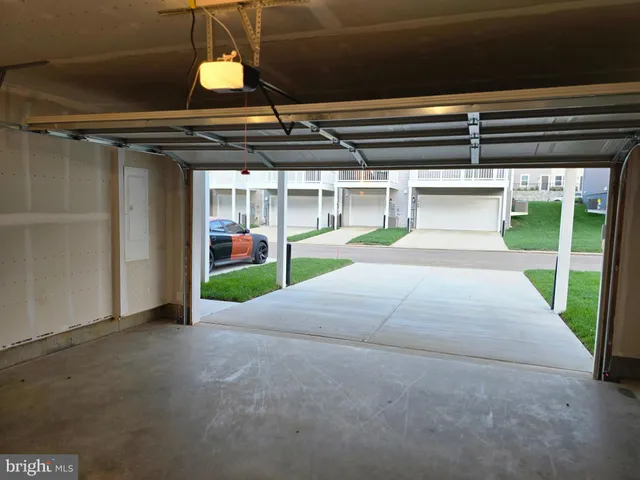 $2,050 | 1344 Red Clover Lane, Ranson, WV 25438