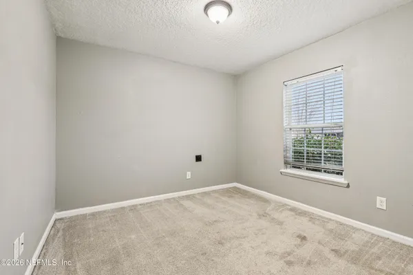 $335,000 | 76754 Timbercreek Boulevard, Yulee, FL 32097