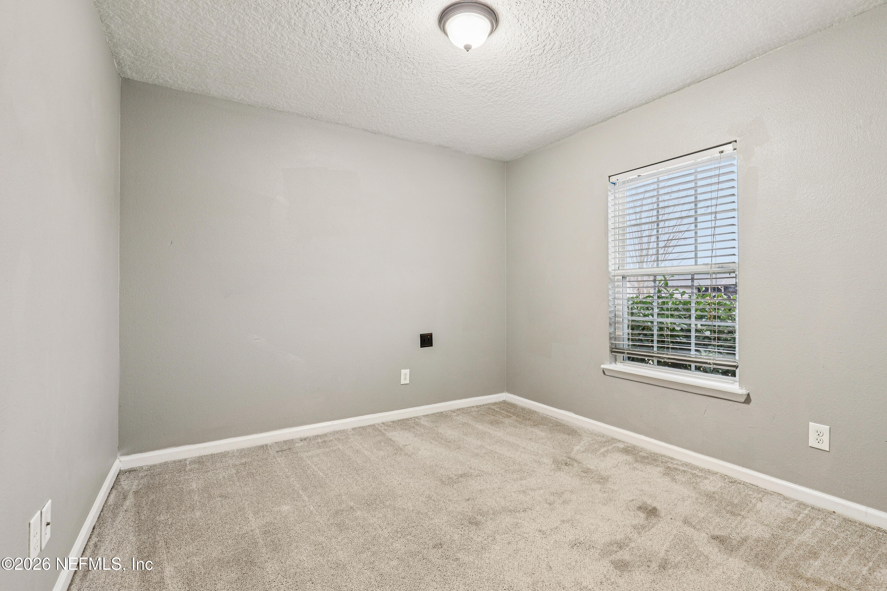 76754 Timbercreek Boulevard Yulee, FL 32097 - Photo 11 of 43 18-print-Timbercreek Blvd-S1202-018