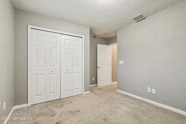 $335,000 | 76754 Timbercreek Boulevard, Yulee, FL 32097