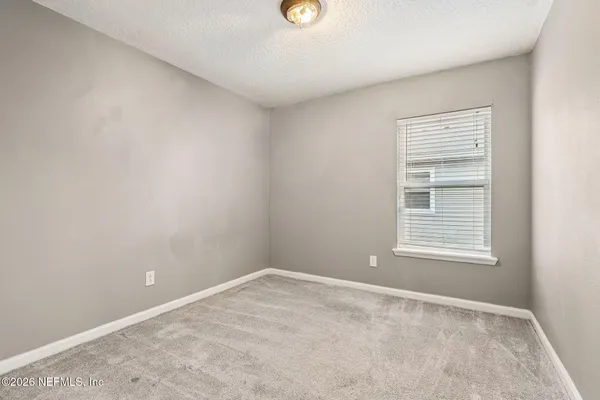 $335,000 | 76754 Timbercreek Boulevard, Yulee, FL 32097