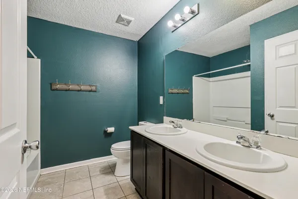 $335,000 | 76754 Timbercreek Boulevard, Yulee, FL 32097