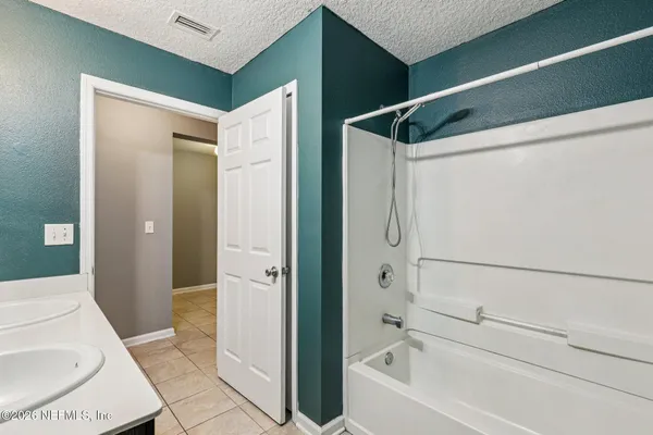 $335,000 | 76754 Timbercreek Boulevard, Yulee, FL 32097