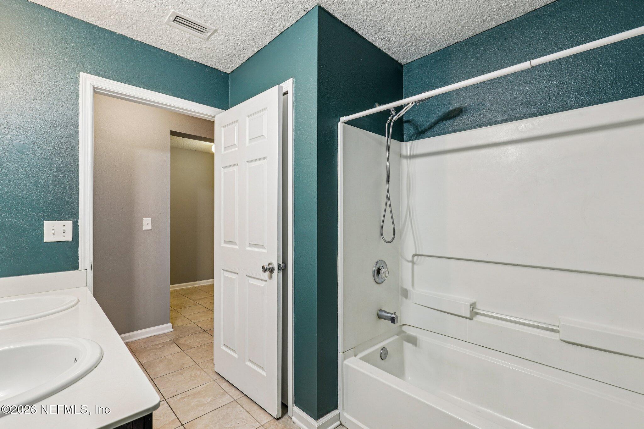 76754 Timbercreek Boulevard Yulee, FL 32097 - Photo 15 of 43 26-web-or-mls-Timbercreek Blvd-S1202-026