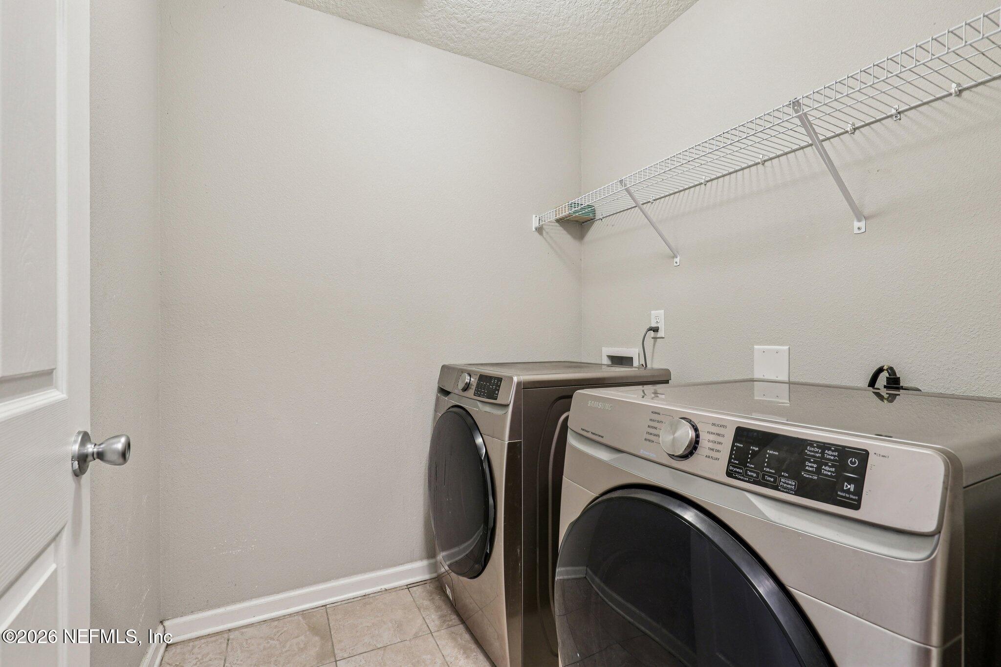 76754 Timbercreek Boulevard Yulee, FL 32097 - Photo 16 of 43 22-web-or-mls-Timbercreek Blvd-S1202-022