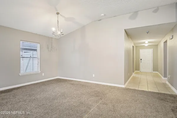 $335,000 | 76754 Timbercreek Boulevard, Yulee, FL 32097