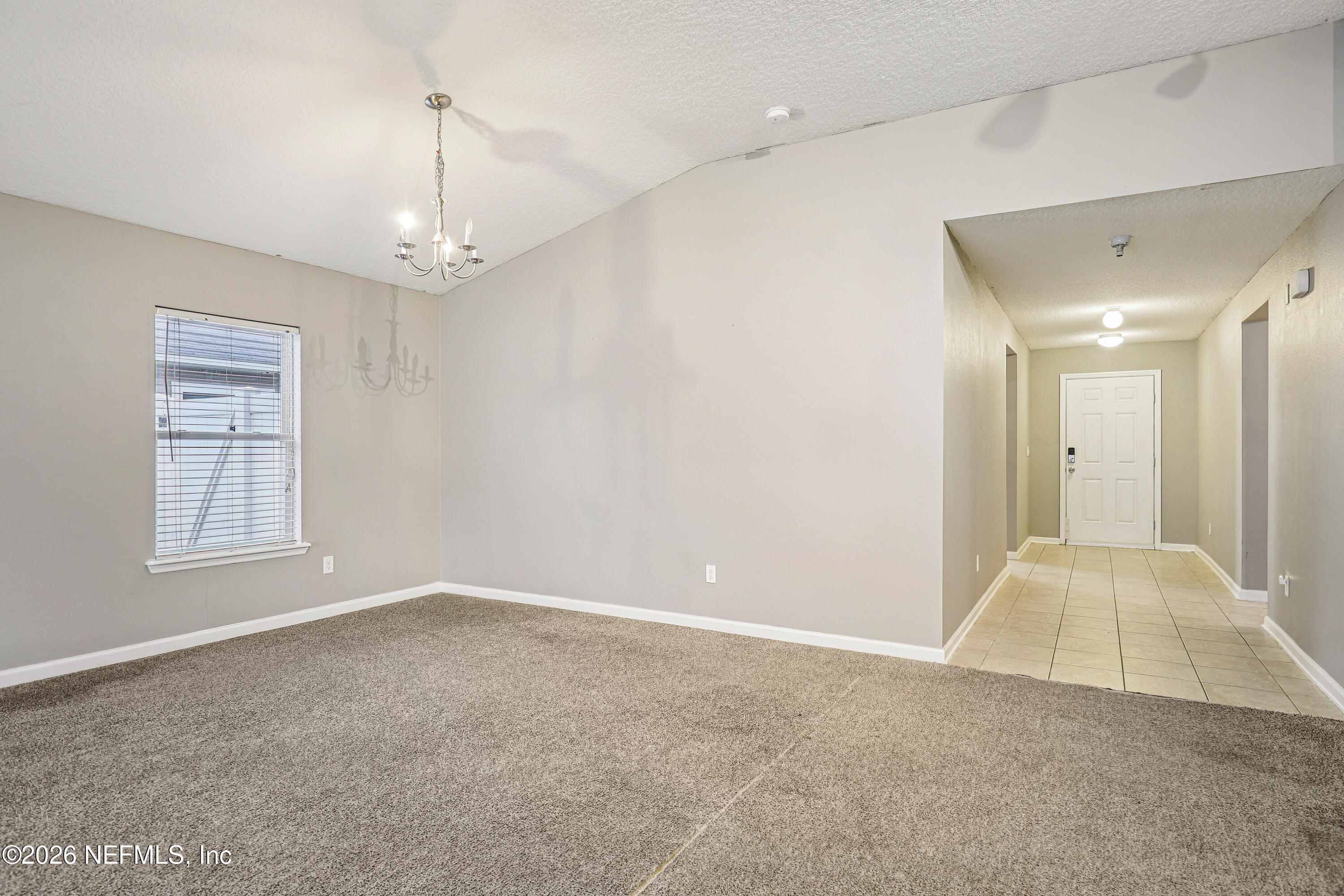 76754 Timbercreek Boulevard Yulee, FL 32097 - Photo 17 of 43 13-print-Timbercreek Blvd-S1202-013