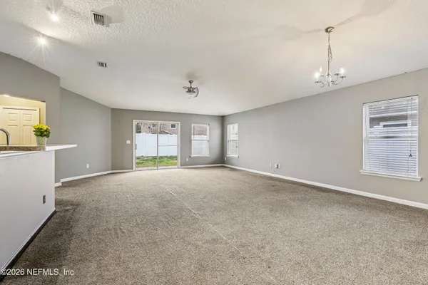 $335,000 | 76754 Timbercreek Boulevard, Yulee, FL 32097