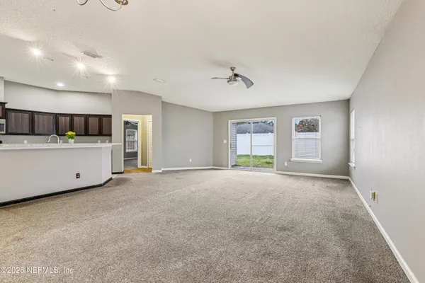 $335,000 | 76754 Timbercreek Boulevard, Yulee, FL 32097