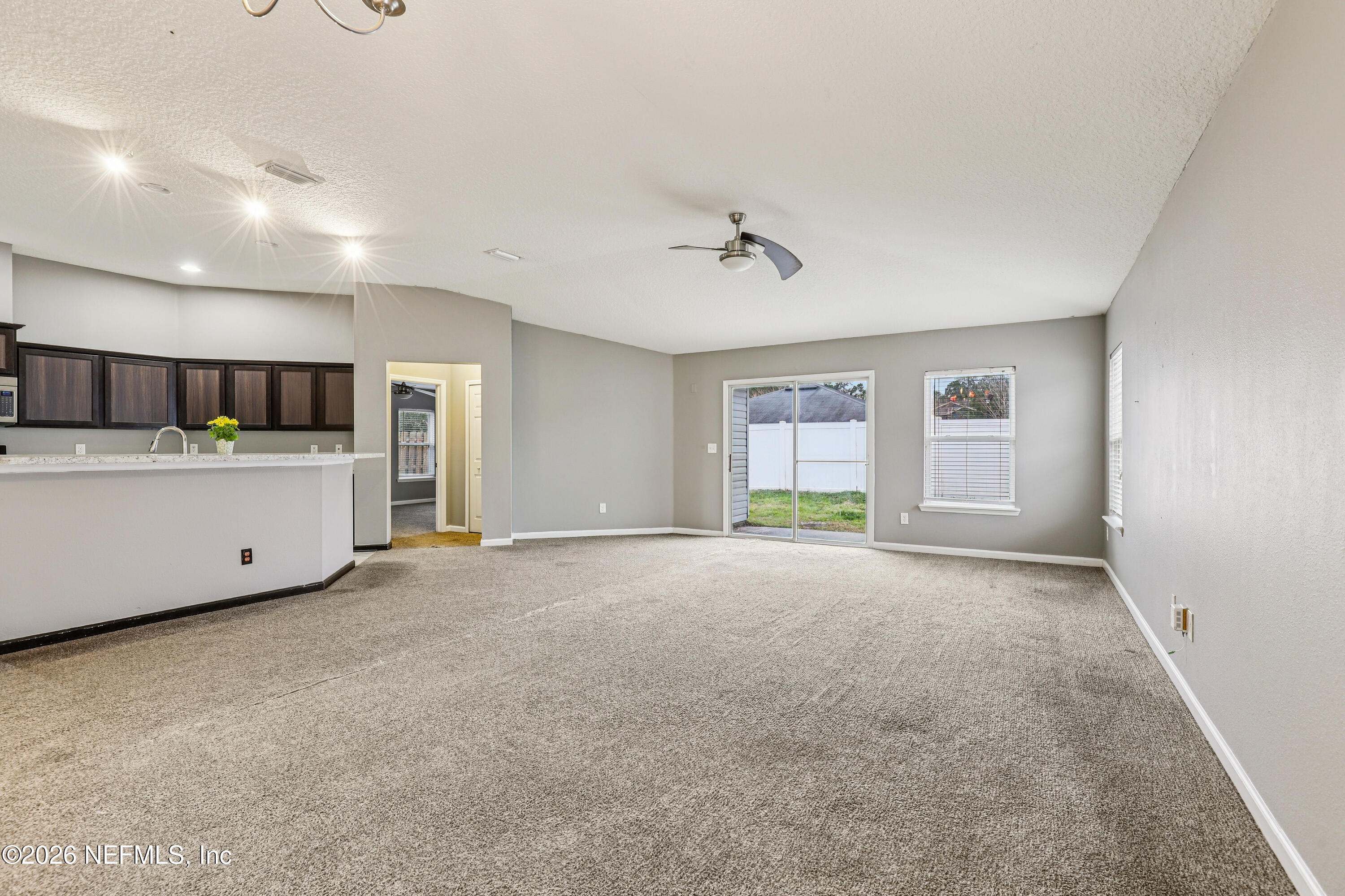 76754 Timbercreek Boulevard Yulee, FL 32097 - Photo 19 of 43 5-print-Timbercreek Blvd-S1202-005