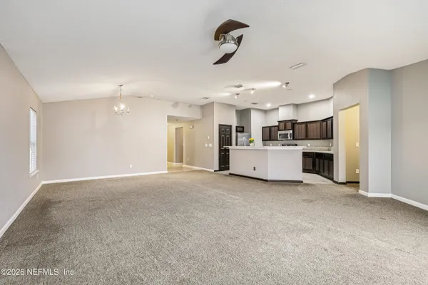 $335,000 | 76754 Timbercreek Boulevard, Yulee, FL 32097
