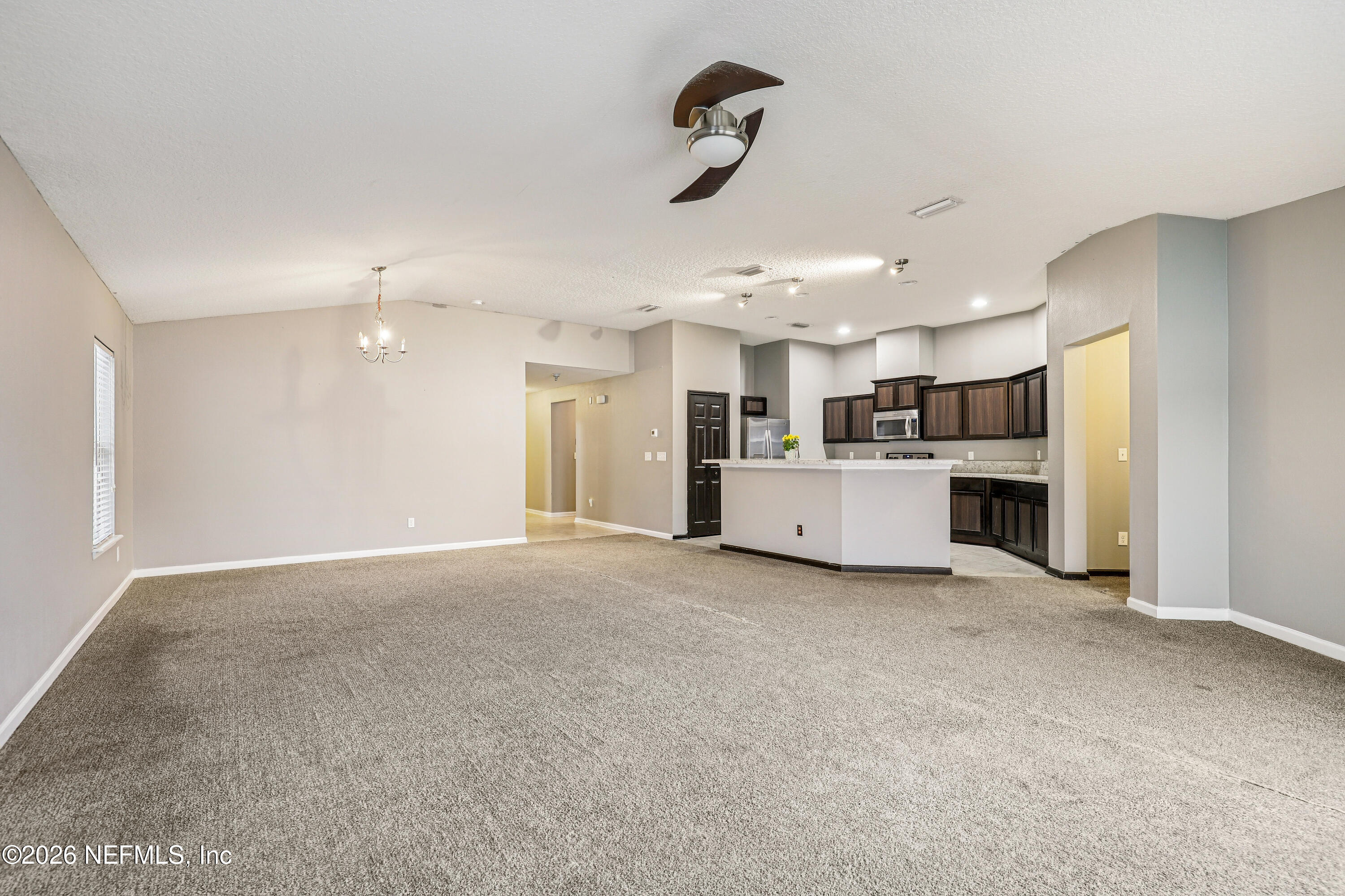 76754 Timbercreek Boulevard Yulee, FL 32097 - Photo 20 of 43 6-print-Timbercreek Blvd-S1202-006