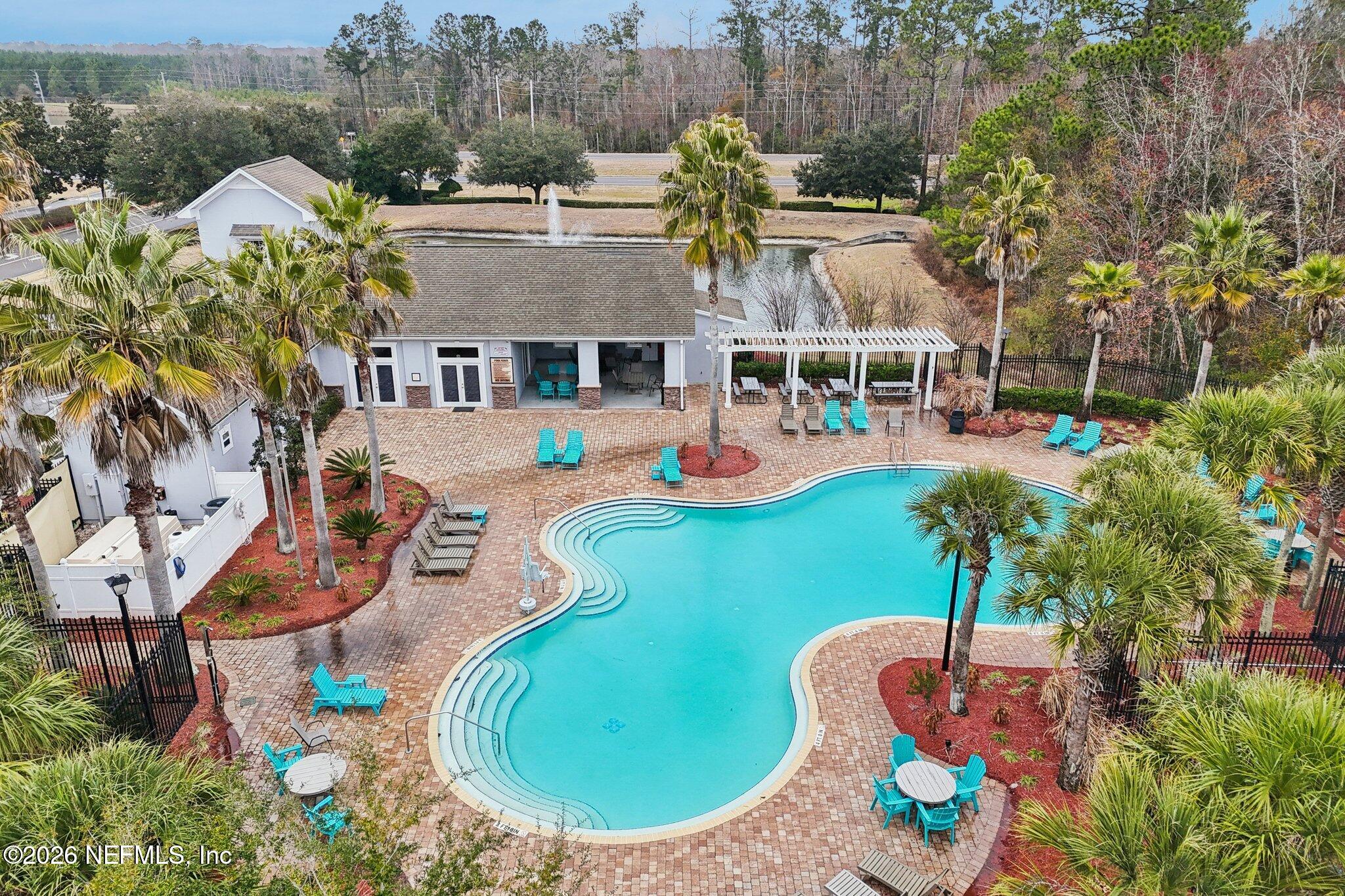 76754 Timbercreek Boulevard Yulee, FL 32097 - Photo 2 of 43 56-web-or-mls-Timbercreek Blvd-1202-906