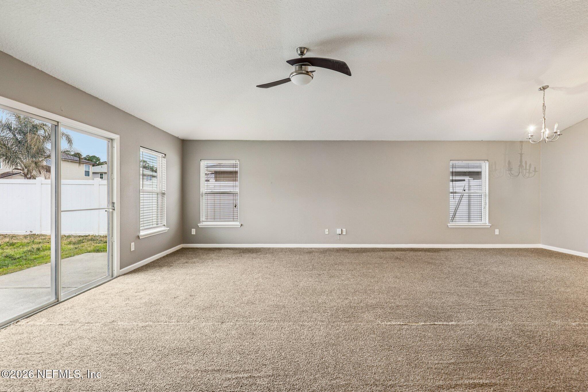 76754 Timbercreek Boulevard Yulee, FL 32097 - Photo 21 of 43 8-web-or-mls-Timbercreek Blvd-S1202-008