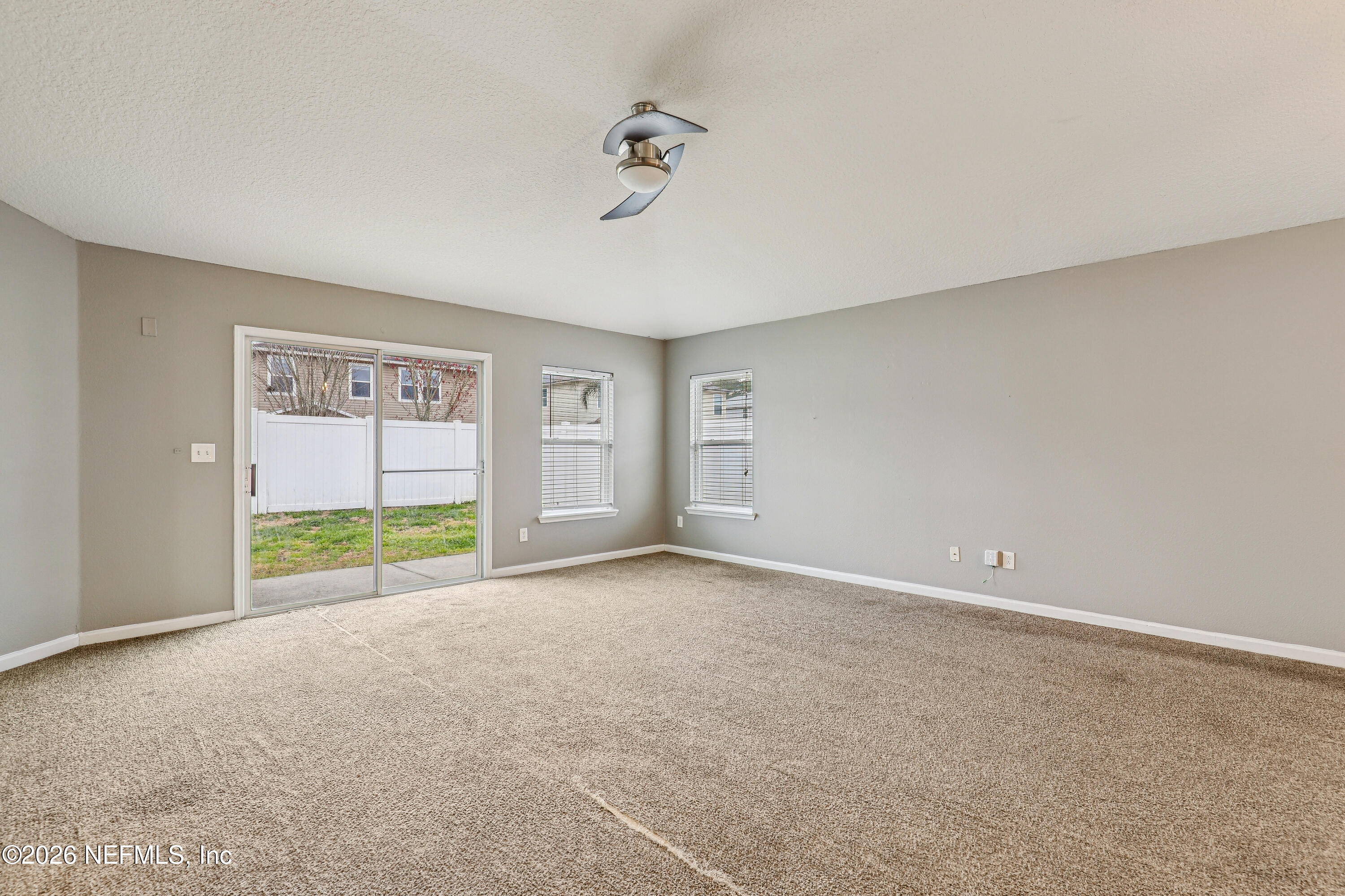 76754 Timbercreek Boulevard Yulee, FL 32097 - Photo 22 of 43 9-print-Timbercreek Blvd-S1202-009