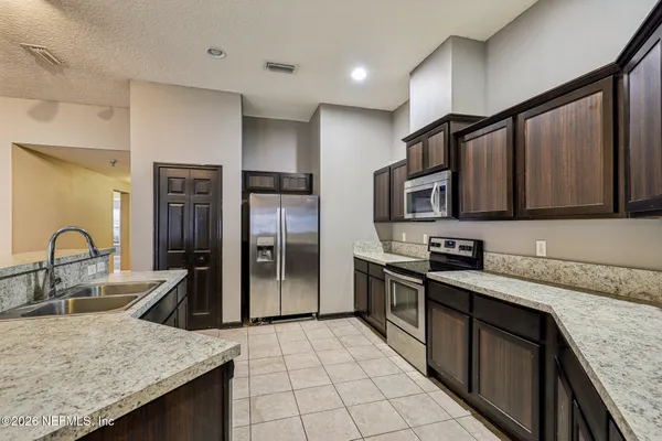$335,000 | 76754 Timbercreek Boulevard, Yulee, FL 32097