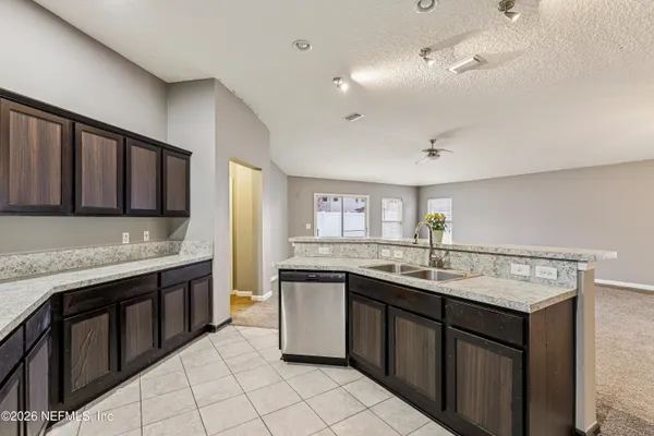 $335,000 | 76754 Timbercreek Boulevard, Yulee, FL 32097