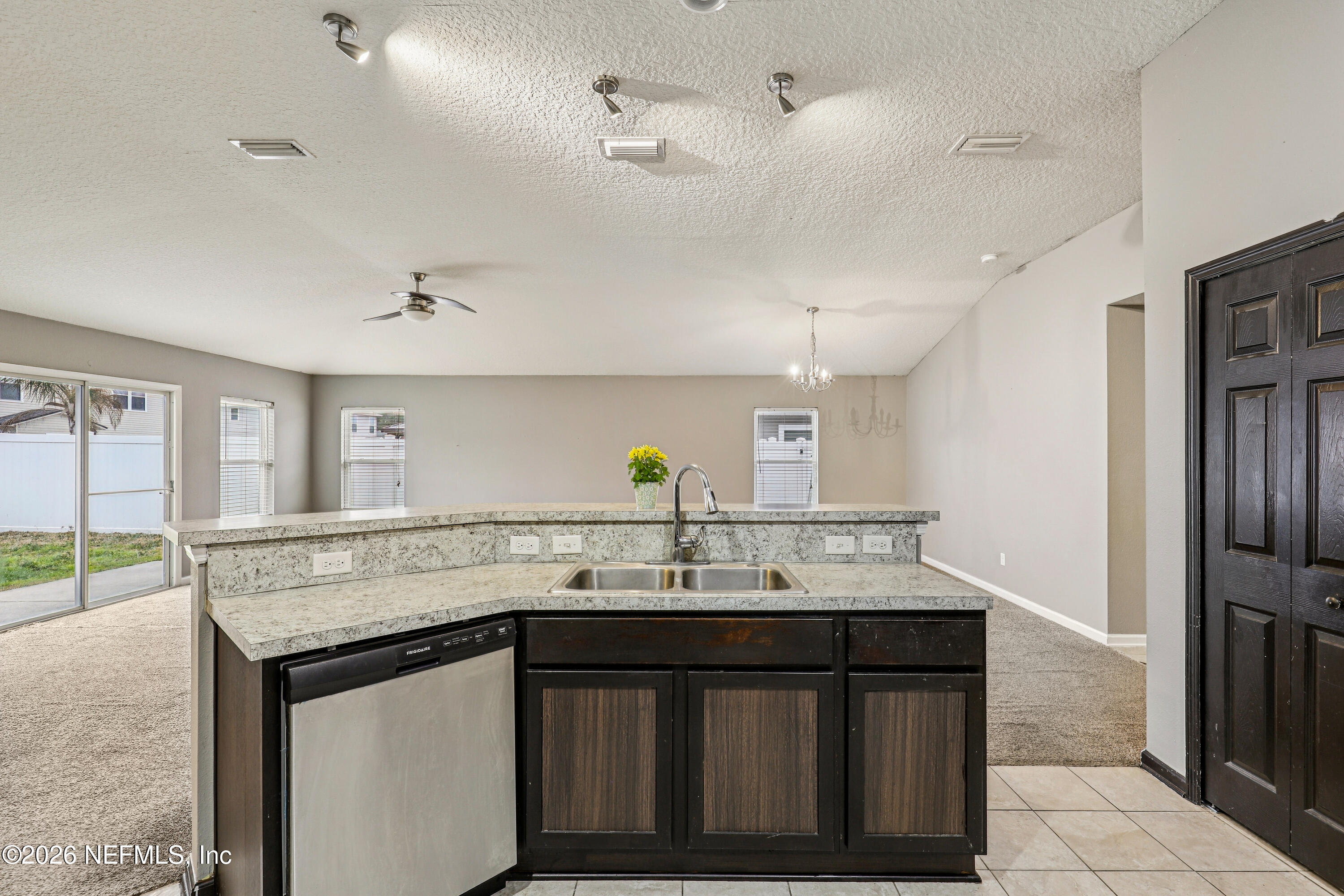 76754 Timbercreek Boulevard Yulee, FL 32097 - Photo 25 of 43 17-print-Timbercreek Blvd-S1202-017