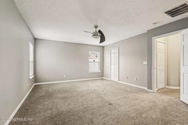 $335,000 | 76754 Timbercreek Boulevard, Yulee, FL 32097