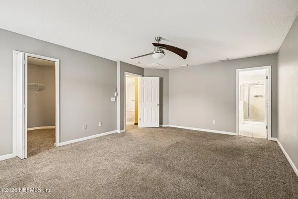 $335,000 | 76754 Timbercreek Boulevard, Yulee, FL 32097