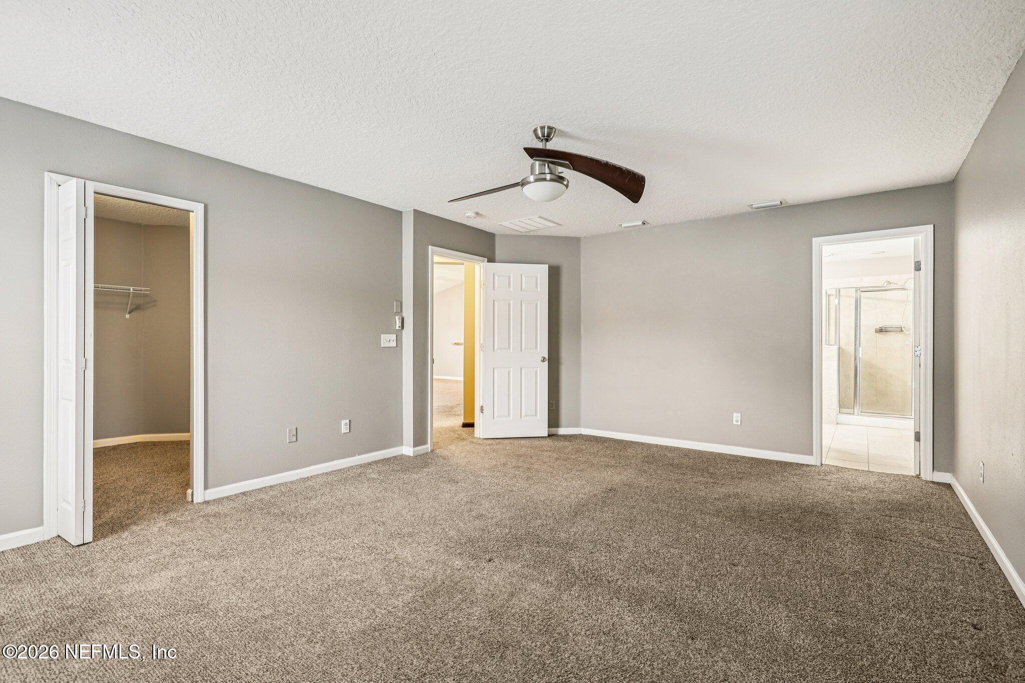 76754 Timbercreek Boulevard Yulee, FL 32097 - Photo 27 of 43 29-web-or-mls-Timbercreek Blvd-S1202-029