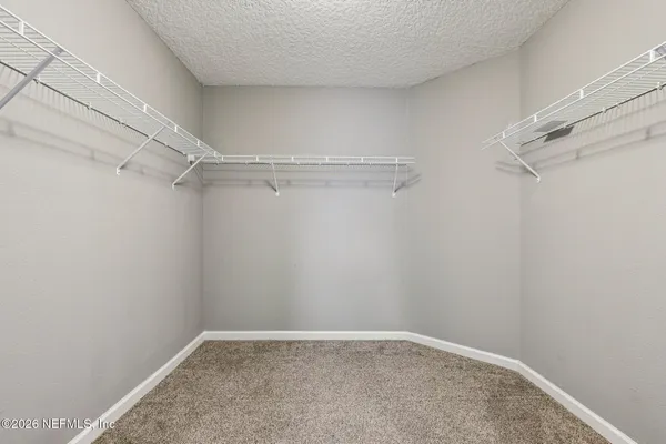 $335,000 | 76754 Timbercreek Boulevard, Yulee, FL 32097